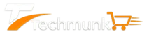 Techmits